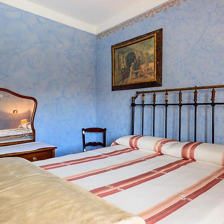 Casa Rural La Conejera Madrigalejo Del Monte 외부 사진