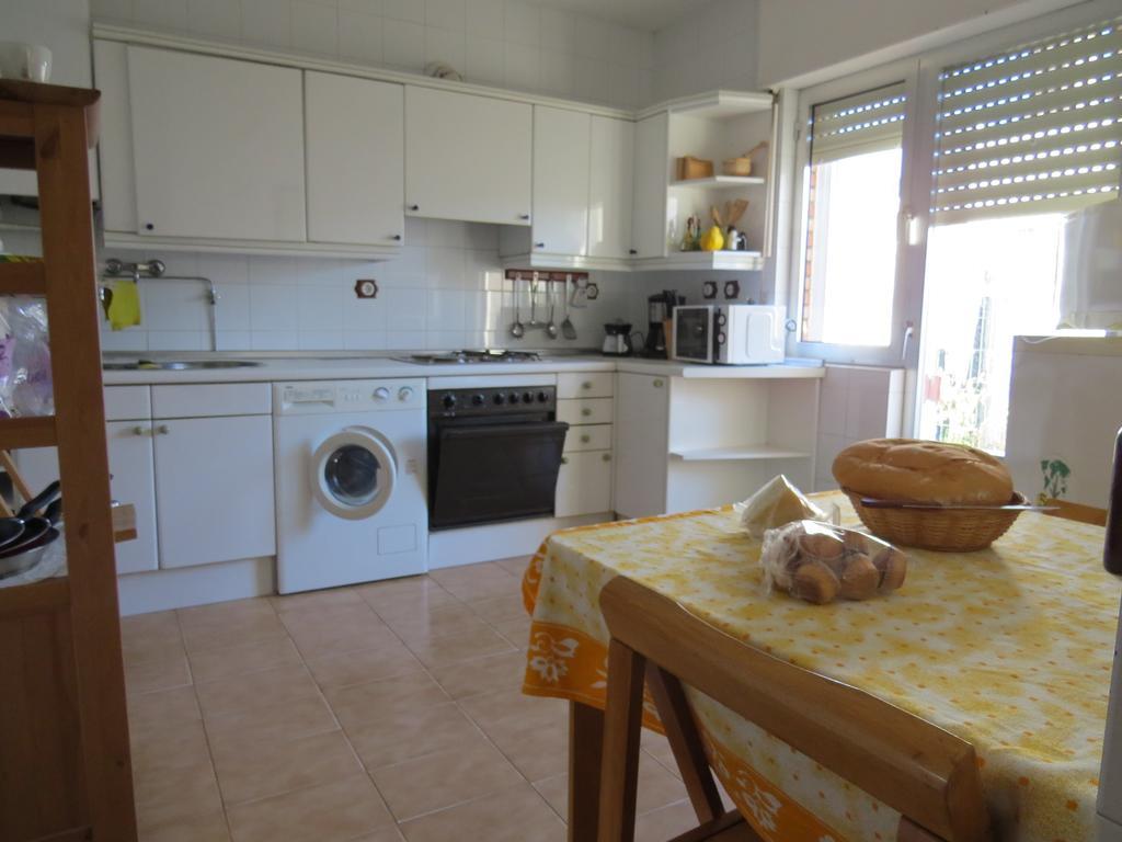 Casa Rural La Conejera Madrigalejo Del Monte 외부 사진