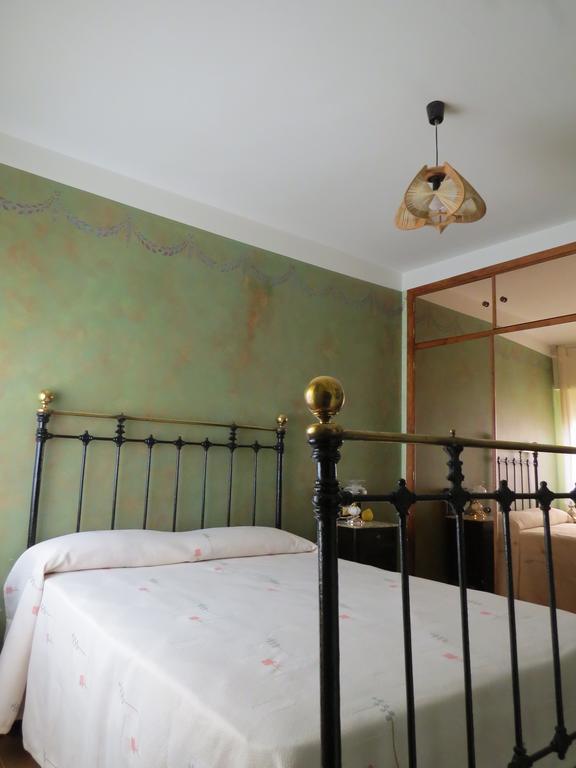 Casa Rural La Conejera Madrigalejo Del Monte 외부 사진